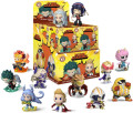  Funko Mystery Minis Blind Box: My Hero Academia S9  (1 .,  )