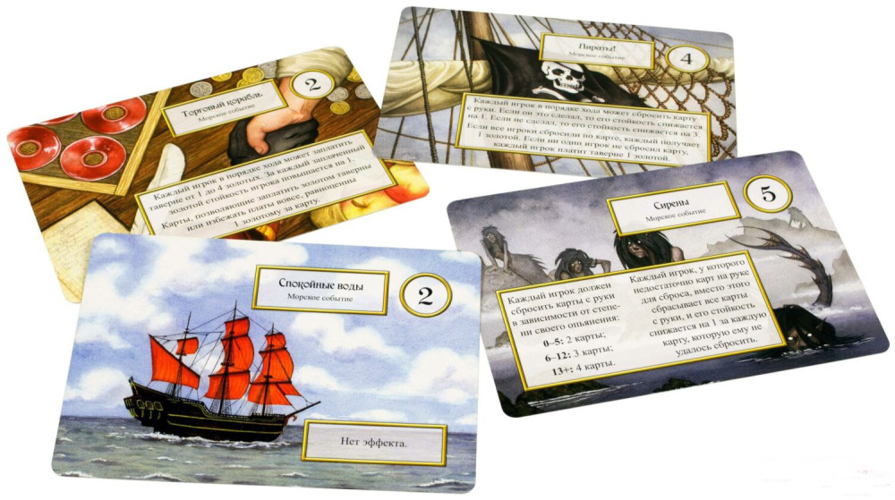 ���������� ���� ������� ������� ������: ����, ������� � ������� ����