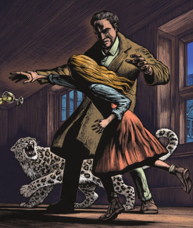 �������� ������ (��������� ������� � �������������)