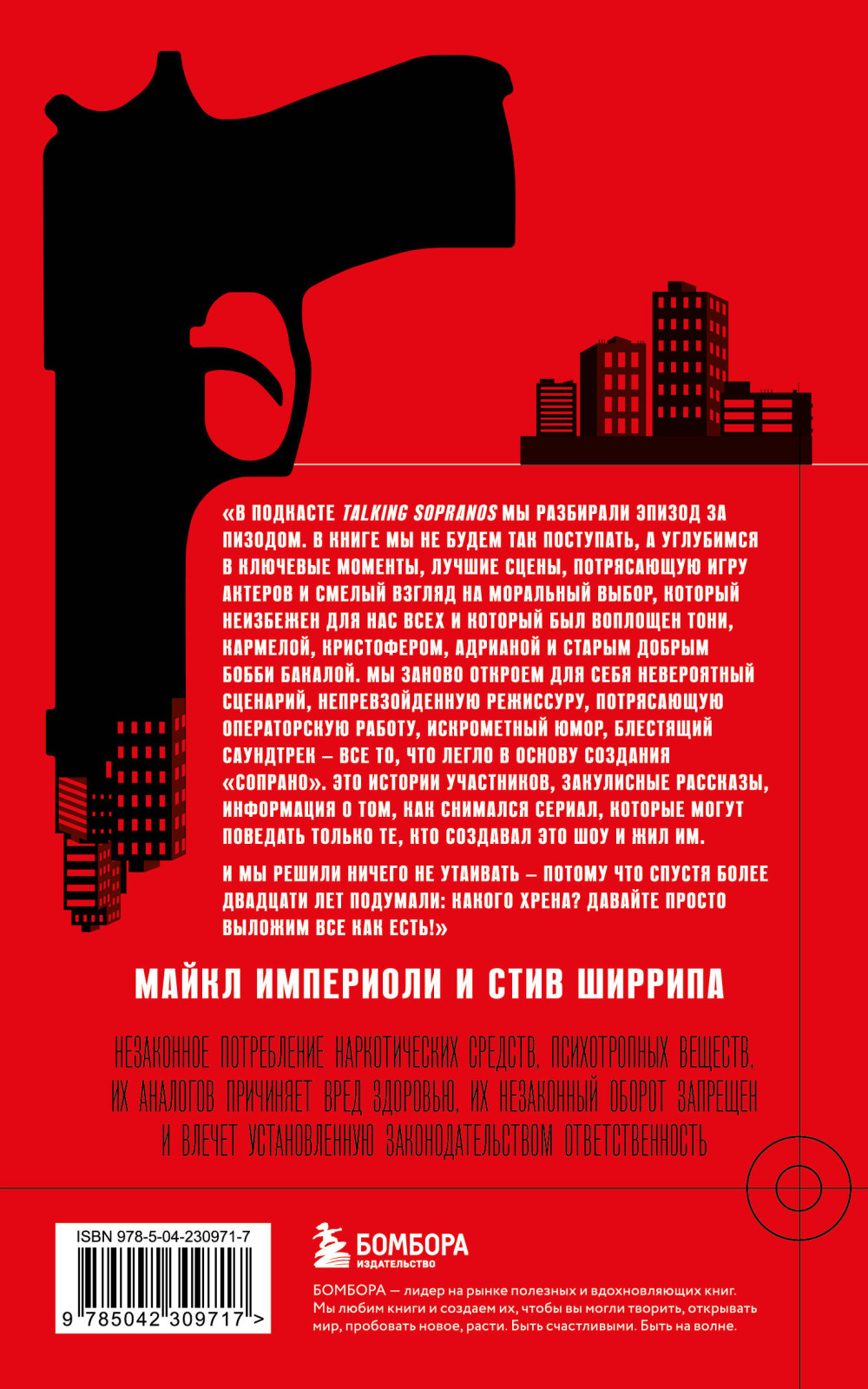 �������: ���������� ������� ������������ ������� (����� ����������)