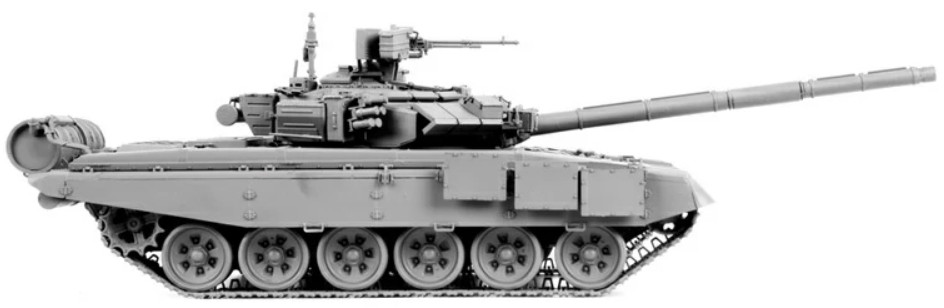 ������� ������ ���������� �������� ������ ���� �-90