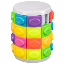 ����������� Smart: �������