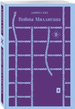 ����� ���������