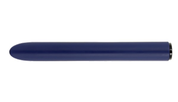 Зарядное устройство портативное Nobby Comfort NBC-PB-10-03 (темно-синий)
