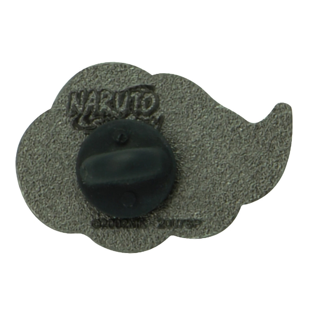 ������ Naruto Shippuden: Akatsuki