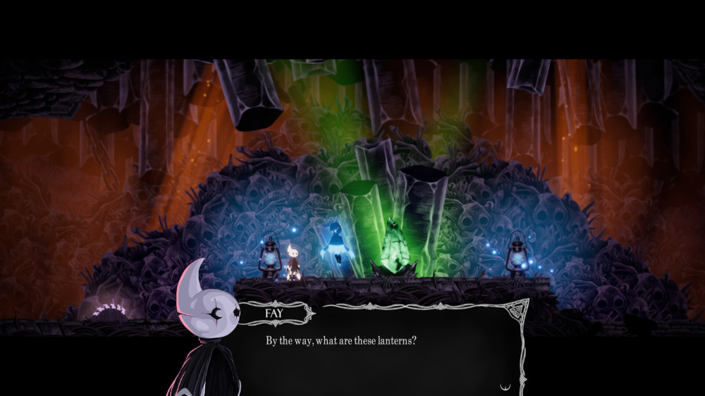 Elypse [PC, �������� ������]