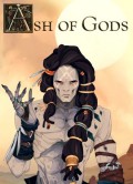 Ash of Gods: Redemption. Digital Deluxe Edition [PC,  ]