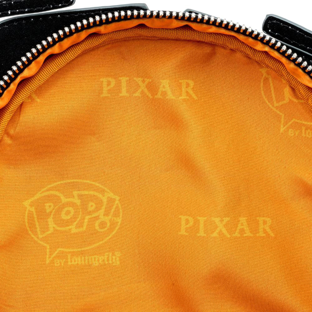 ������ Pixar: Wall-E &ndash; Eve Earth Day Cosplay Mini