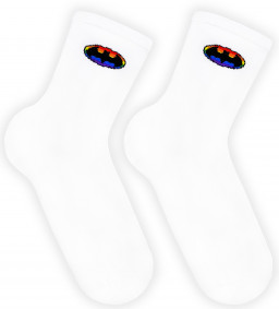 ����� DC Comics: �������� ���� Batman (�����)