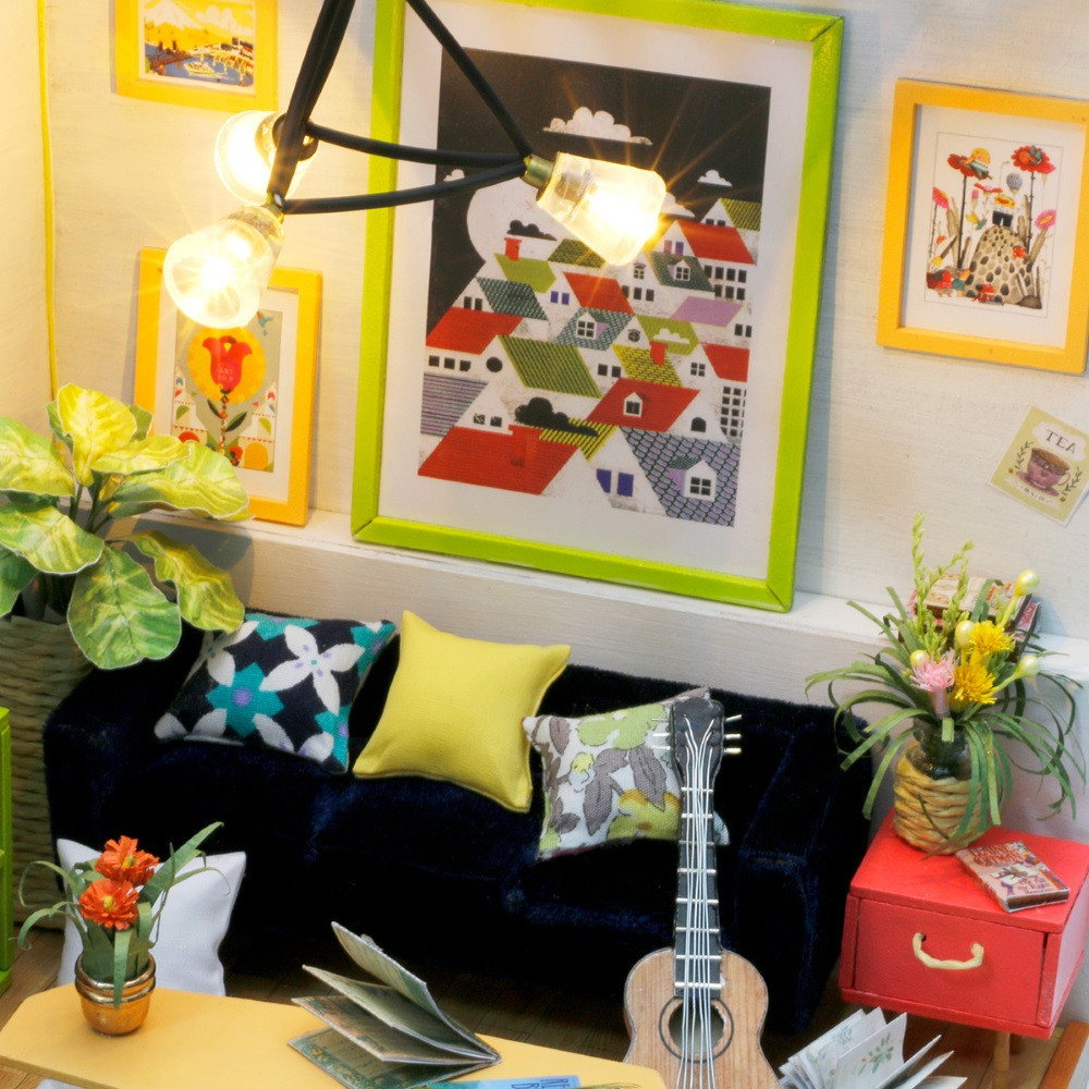 ����������� �������� � ���������: ��������