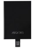    Xbox 360 (500 )