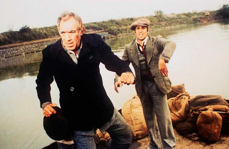 ������� ���������: ���� / ������� ���������� / ��������� / ������� ����� � ����� (4 � 1) (DVD)