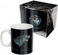  Game Of Thrones:    (330 , )