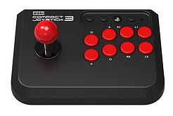  Fighting Stick Mini  PS3