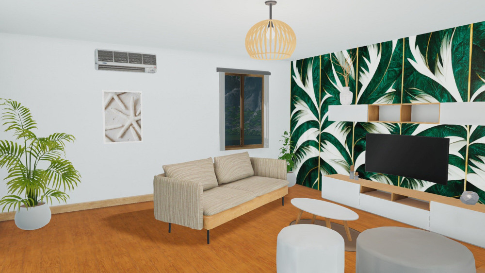 Hotel: A Resort Simulator. Lake Edition [PC, �������� ������]