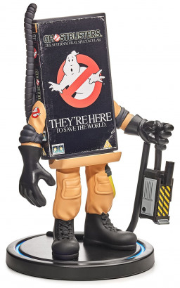   - Numskul: Power Idolz  Ghostbusters (23 )