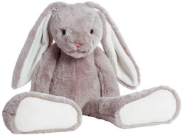 ������ ������� ���� ����������� (60 ��)