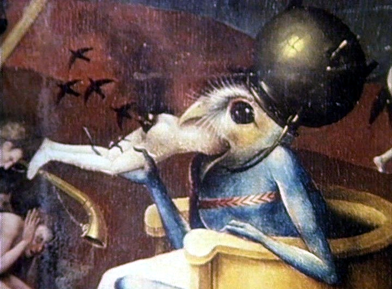 BBC: ������� �������� �����