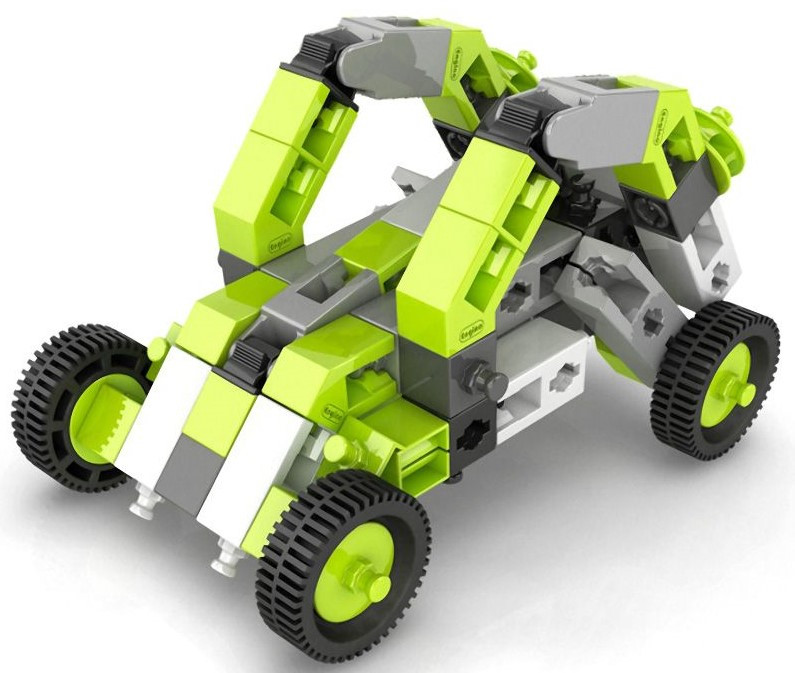 ����������� ����������� �������� � ���������� (8 �������, 70 ���������)