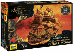 ������� ������ ������� �������� ����� ������� ������� ��������� (������ ��� ����)