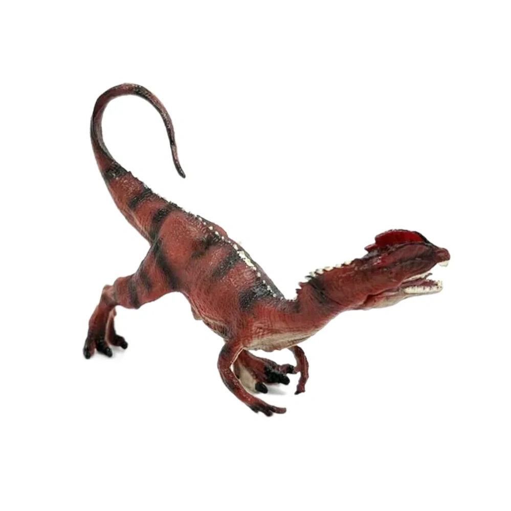 ������� ���������: ���������� (������� / ������ / �����) (M5014C)