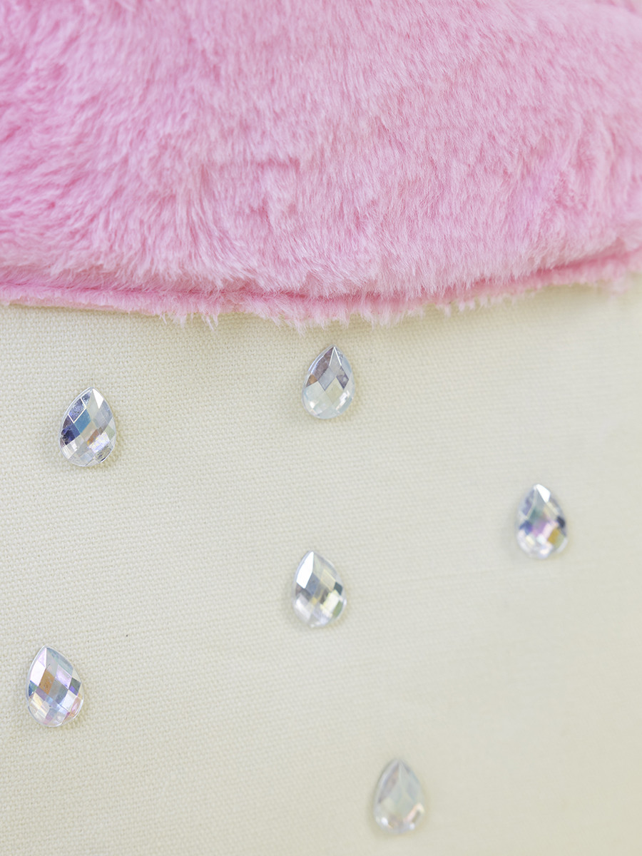 ����� �� ����� Pink Cloud (�������)