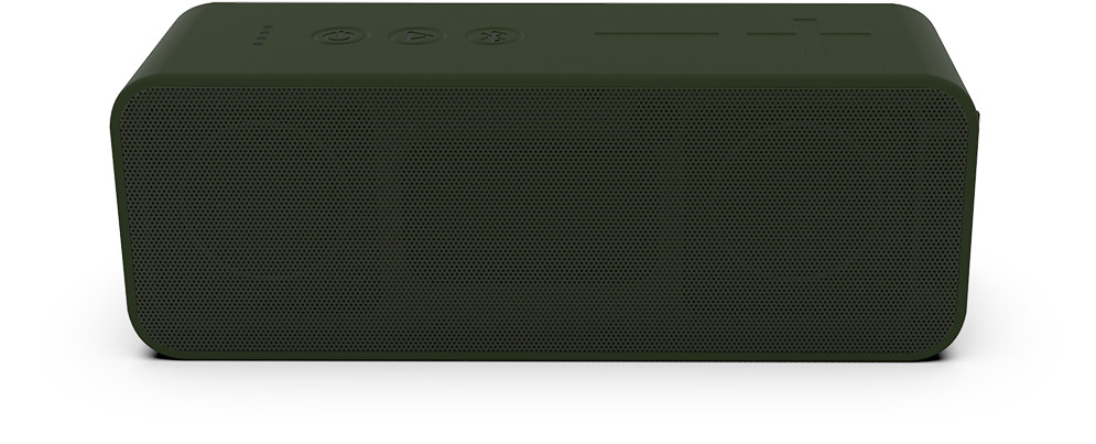 ����������� Bluetooth ������� HIPER PROTEY (Military)