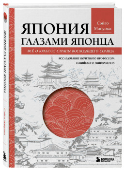 ������ ������� ������: ��� � �������� ������ ����������� ������