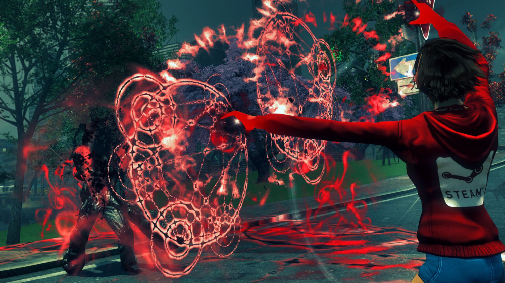 SecretWorldLegends:OperativeBundle. DLC[PC,]