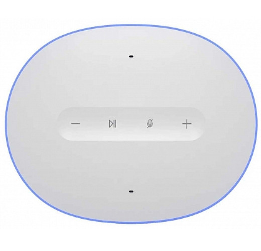 ������� Xiaomi Mi Smart Speaker L09G � ��������� ���������� ������� (QBH4221RU)