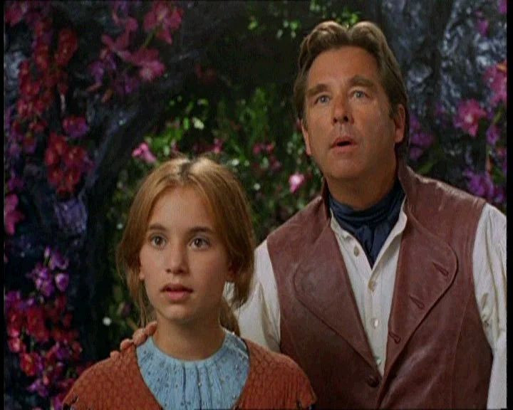 ����������� ��������� (DVD)