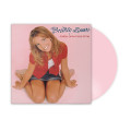 Britney Spears � �Baby One More Time. Coloured Pink Vinyl (LP)