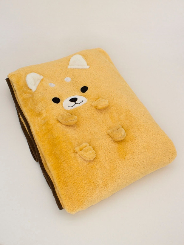 ������ �������-���� ���� ��� (�����)