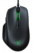  Razer Basilisk     PC