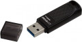 USB-накопитель Kingston 128Gb Elite G2 USB3.0 (черный)
