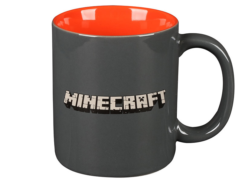 ������ ������������ Minecraft: Skeleton Jockey (330 ��)