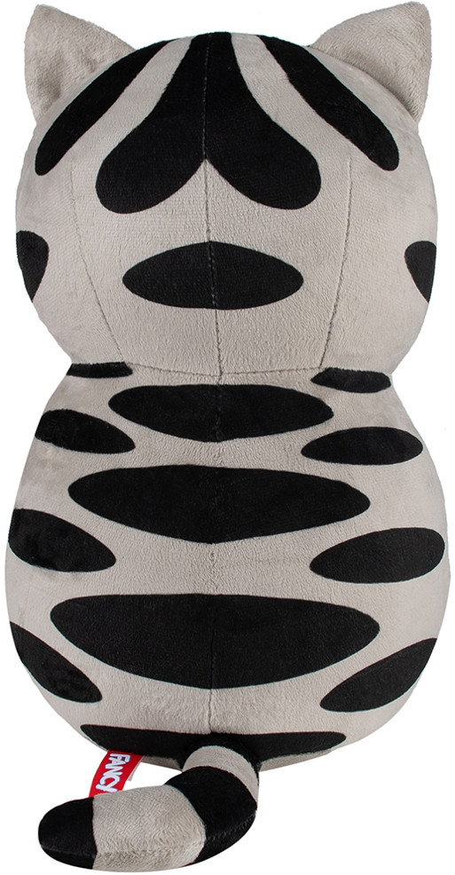 ������ ������� ��� ������ (20 ��)