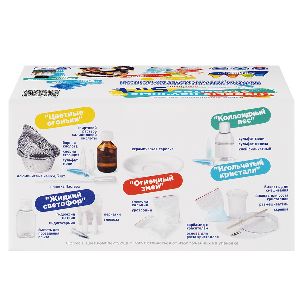 ����� ��� ������ ������ ������� ��������