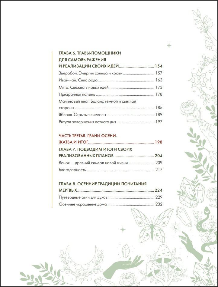 ��������: ��� � �������� � �������� � ����� � ���������, �� ����� � ����������