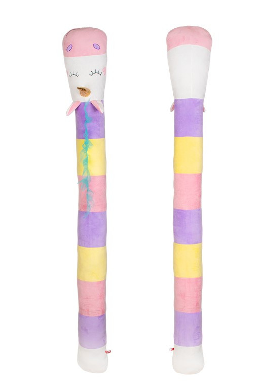 ������ ������� ������� � ��������