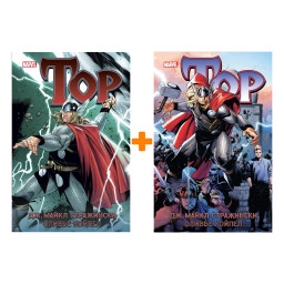 ������ ���: ����� 1�2. �������� ����