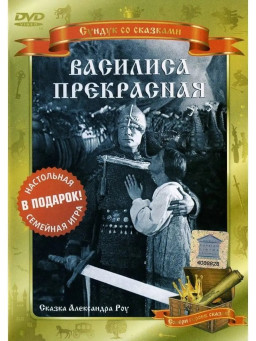   :   (DVD)