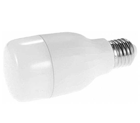 �������� ����� Xiaomi Mi Smart LED Bulb Essential MJDPL01YL (GPX4021GL) (�����)