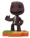  TOTAKU Collection: Little Big Planet  Sackboy (10 )