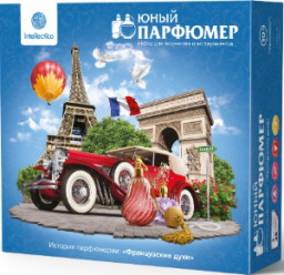 ����� ��� ���������� ���� ��������: �������