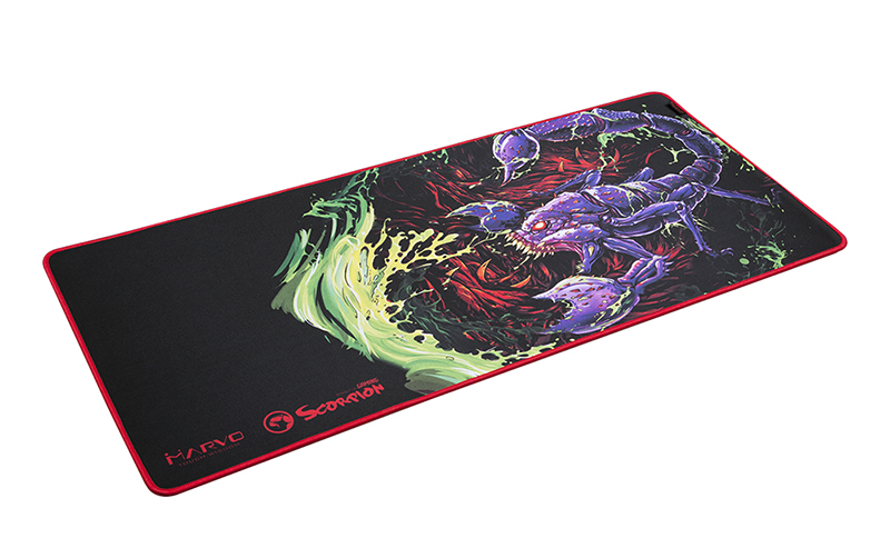 ������ ��� ���� Marvo Scorpion G23