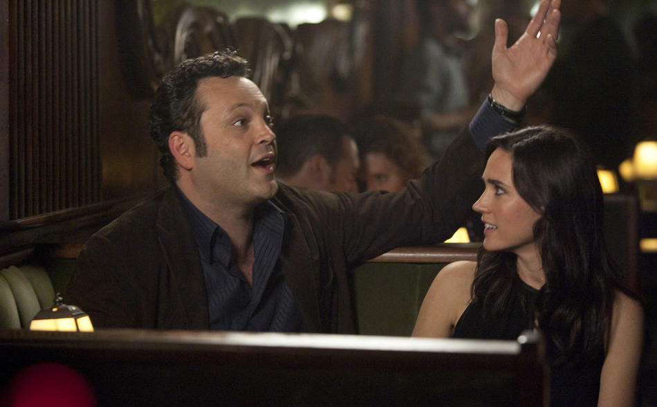 ������� (DVD)