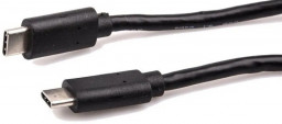  VCOM USB 3.1 Type C 3, Power Deliwery 1  (CU400-1M)