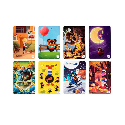 ���������� ���� ������������ �������������� 3.0