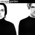 Savage Garden  Savage Garden [oloured White Vinyl] (2 LP)